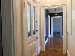 75 Dean Ave in Franklin, MA - Building Photo - Building Photo