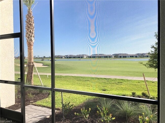 15960 Grassland Ln, Unit 1 in Punta Gorda, FL - Foto de edificio - Building Photo