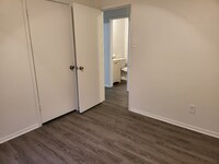 1005 Georgian Rd E photo'