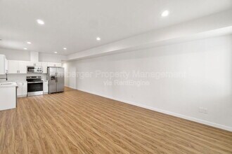 2715 E Columbia Ave in Spokane, WA - Building Photo - Building Photo