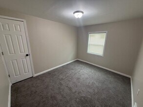 16773 Turner St in Detroit, MI - Building Photo - Building Photo