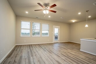 601 Fiery Skipper Dr in Pflugerville, TX - Building Photo - Building Photo