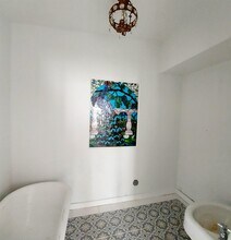 123 Hudson Dr in Del Rio, TX - Building Photo - Building Photo