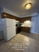 50 N 18th St in Harrisburg, PA - Building Photo - Building Photo