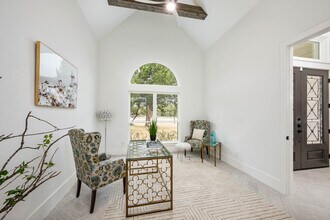 846 Maximino Ridge Rd. in Bulverde, TX - Building Photo - Building Photo