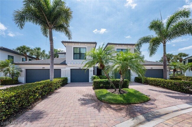 property at 2383 Ravenna Blvd