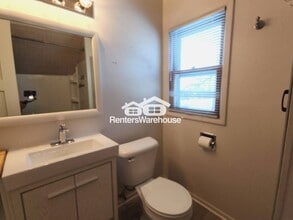 116 N 2nd St in Mount Horeb, WI - Building Photo - Building Photo