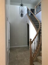 8833 Sherwood Park Dr in Las Vegas, NV - Building Photo - Building Photo