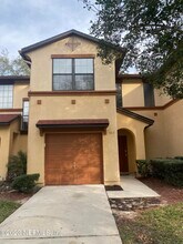502 Dry Branch Way in Jacksonville, FL - Building Photo - Building Photo