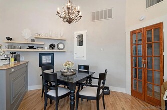 213 Elm Ave in Imperial Beach, CA - Building Photo - Building Photo