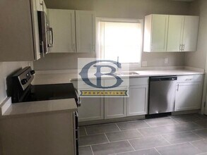 2574 Pershing Ave in Memphis, TN - Building Photo - Building Photo