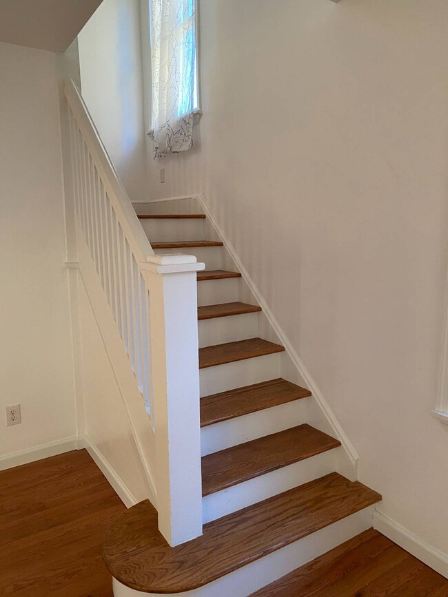 property at 145 New Broadway