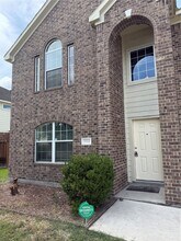 7722 Pheasant Run in Humble, TX - Building Photo - Building Photo