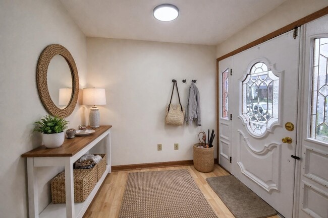 911 80th St in North Bergen, NJ - Building Photo - Building Photo