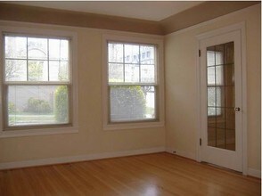 The Arville in Seattle, WA - Building Photo - Interior Photo