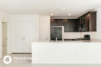 3154 Crestone Dr in Crandall, TX - Foto de edificio - Building Photo