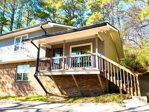 739 S Germantown Cir in Chattanooga, TN - Building Photo - Building Photo