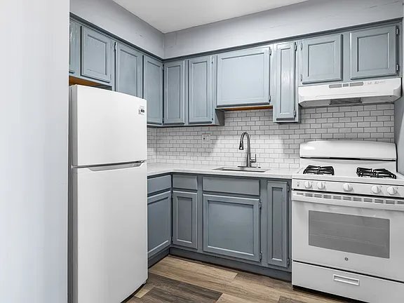 501-505 N White Horse Pike, Unit 10