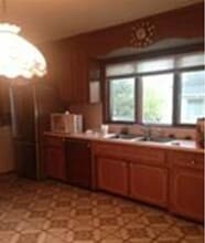 495 Lagrange St-Unit -2 in Boston, MA - Building Photo - Building Photo