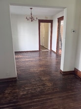 4416 Innes Ave in Cincinnati, OH - Building Photo - Building Photo