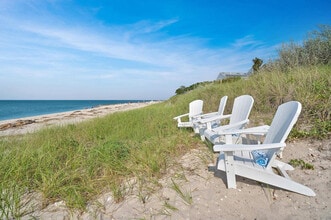 212 Creek Rd in Wading River, NY - Building Photo - Building Photo