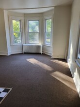 429 S 51st St in Philadelphia, PA - Building Photo - Building Photo