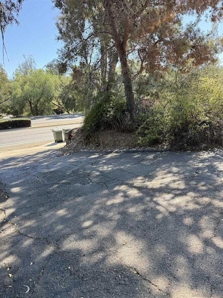 12118 Poway Rd, Unit 913 in Poway, CA - Building Photo - Building Photo