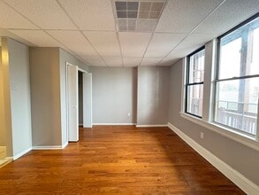 206 Fulton St, Unit 6 in Elizabeth, NJ - Building Photo - Building Photo