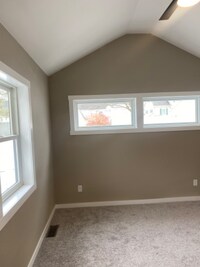 214 N 12th St photo'