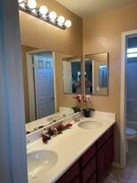 26256 Palm Tree Ln in Murrieta, CA - Building Photo