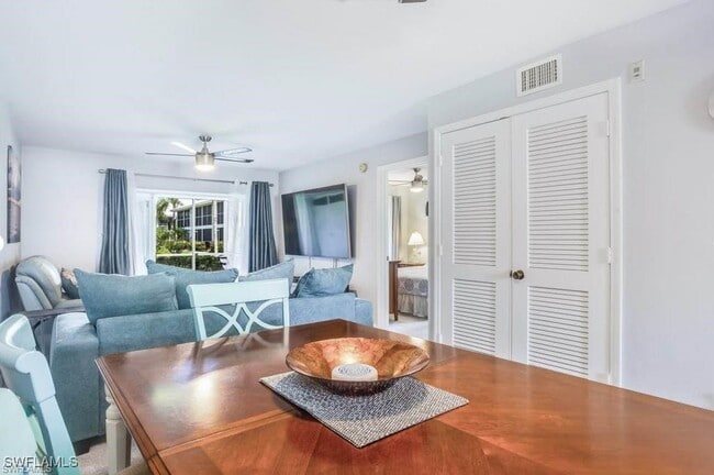 property at 651 W Elkcam Cir