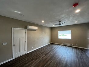 1244-1246 Mayfair Dr in Janesville, WI - Building Photo - Building Photo