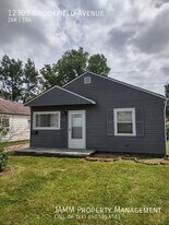 12309 Brookfield Ave