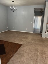 609 Ridge Trail Dr in Columbia, SC - Building Photo - Building Photo