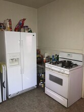 722 E Drachman St in Tucson, AZ - Building Photo - Building Photo