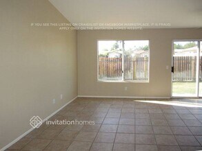 78421 Orcabessa Dr in Bermuda Dunes, CA - Building Photo - Building Photo
