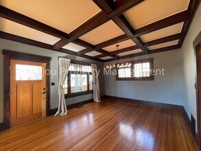 903 N Corona St in Colorado Springs, CO - Building Photo - Building Photo