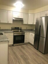 4629 28th Rd S in Arlington, VA - Building Photo - Building Photo