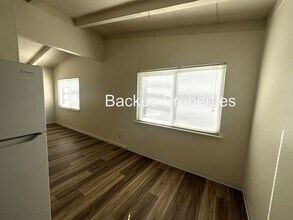 620 Drake Ave in Monterey, CA - Building Photo - Building Photo