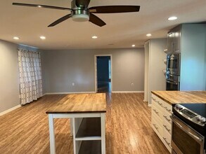 22985 Hwy 105 W in Montgomery, TX - Building Photo - Building Photo