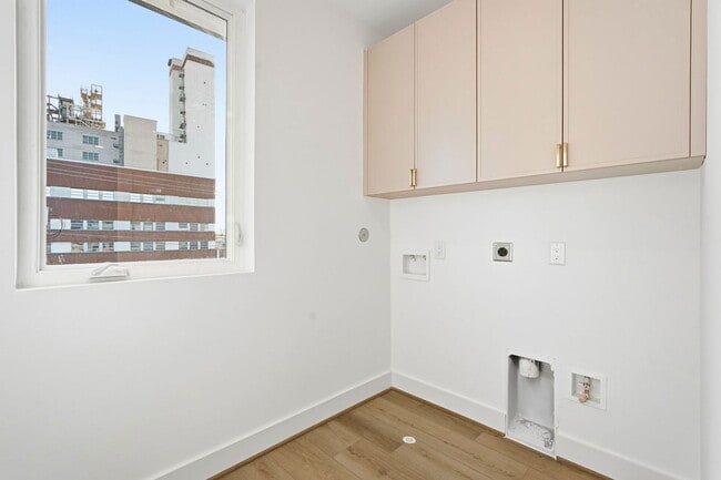 property at 3826 Wilmer St