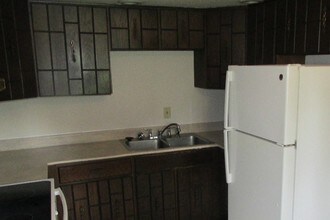 414 10th Ave S, Unit 2 in Fargo, ND - Building Photo - Building Photo