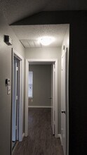900.902 Ridgemont St in Round Rock, TX - Foto de edificio - Building Photo