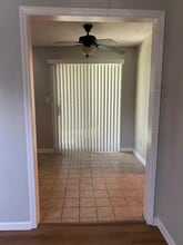 208 Northpoint Ave Unit F in High Point, NC - Building Photo - Building Photo
