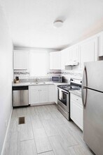 3181 Norman Bridge Rd in Montgomery, AL - Building Photo - Building Photo