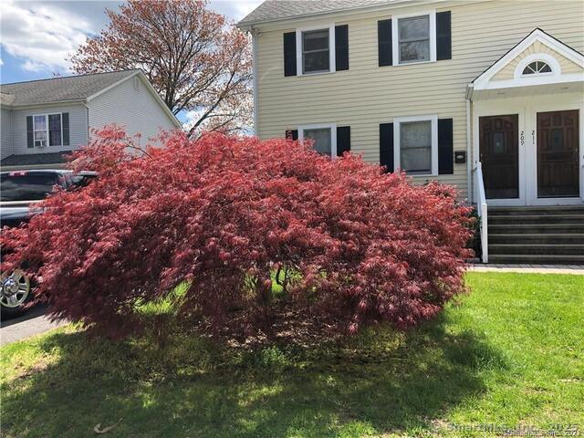 211 Hunyadi Ave in Fairfield, CT - Building Photo - Building Photo
