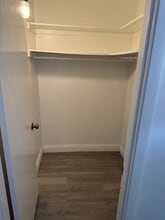 2763 Woodgate Ln in Sarasota, FL - Building Photo - Building Photo