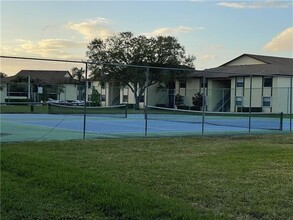 10054 Winding Lake Rd, Unit 104 in Sunrise, FL - Building Photo - Building Photo