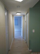 19540 SW 103rd Ct in Cutler Bay, FL - Building Photo - Building Photo