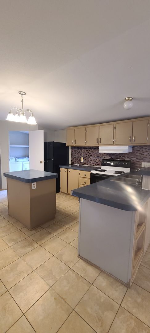 135 Fox Tail Trl in Nacogdoches, TX - Building Photo - Building Photo